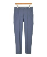 PT TORINO（ピーティートリノ）スラックス 紺 サイズ:44(S位) メンズ/2200645487084