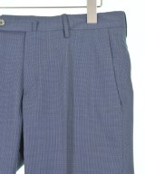 PT TORINO（ピーティートリノ）スラックス 紺 サイズ:44(S位) メンズ/2200645487084