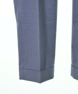 PT TORINO（ピーティートリノ）スラックス 紺 サイズ:44(S位) メンズ/2200645487084