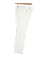 PT TORINO（ピーティートリノ）スラックス 白 サイズ:52(XXL位) メンズ/2200663490011