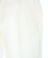 PT TORINO（ピーティートリノ）スラックス 白 サイズ:52(XXL位) メンズ/2200663490011