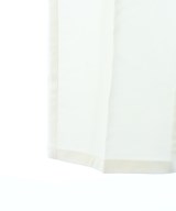 PT TORINO（ピーティートリノ）スラックス 白 サイズ:52(XXL位) メンズ/2200663490011