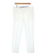 PT TORINO スラックス