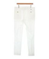 PT TORINO（ピーティートリノ）スラックス 白 サイズ:50(XL位) メンズ/2200663490028