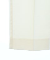 PT TORINO（ピーティートリノ）スラックス 白 サイズ:50(XL位) メンズ/2200663490028