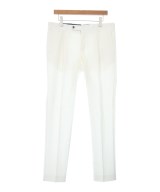 PT TORINO スラックス