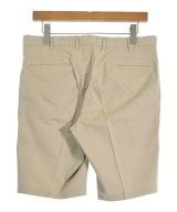 PT TORINO（ピーティートリノ）ショートパンツ ベージュ サイズ:48(L位) メンズ/2200660979038