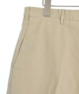 PT TORINO（ピーティートリノ）ショートパンツ ベージュ サイズ:48(L位) メンズ/2200660979038