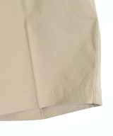 PT TORINO（ピーティートリノ）ショートパンツ ベージュ サイズ:48(L位) メンズ/2200660979038