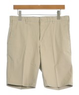 PT TORINO ショートパンツ