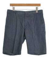 PT TORINO（ピーティートリノ）ショートパンツ 紺 サイズ:48(L位) メンズ/2200660979045