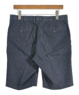 PT TORINO（ピーティートリノ）ショートパンツ 紺 サイズ:48(L位) メンズ/2200660979045