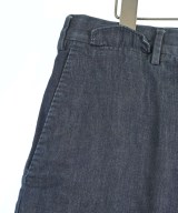 PT TORINO（ピーティートリノ）ショートパンツ 紺 サイズ:48(L位) メンズ/2200660979045