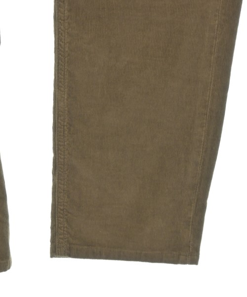 PT TORINO（ピーティートリノ）チノパン 茶 サイズ:33(L位) メンズ/2200661783122