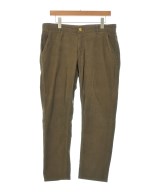 PT TORINO チノパン