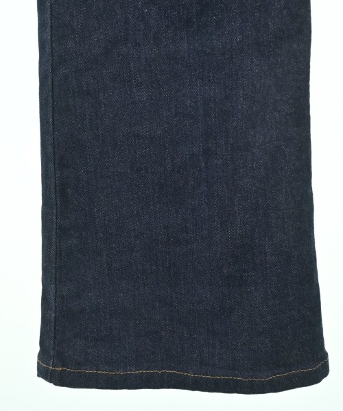 PT TORINO（ピーティートリノ）デニムパンツ 紺 サイズ:26(M位) レディース/2200665917035