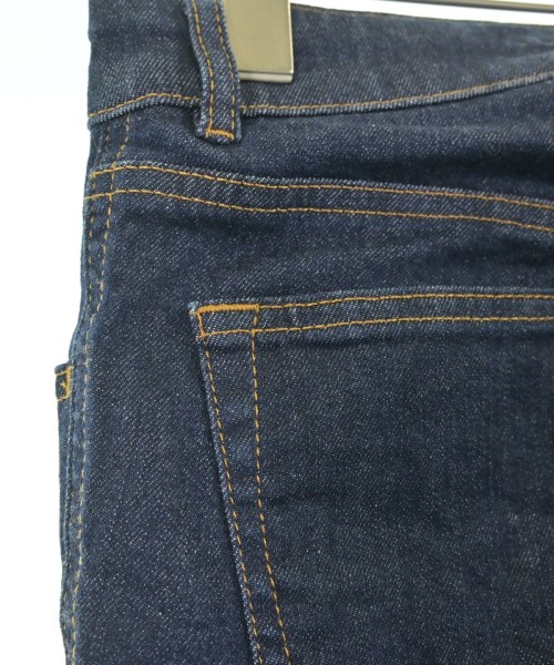 PT TORINO（ピーティートリノ）デニムパンツ 紺 サイズ:26(M位) レディース/2200665917035