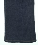 PT TORINO（ピーティートリノ）デニムパンツ 紺 サイズ:26(M位) レディース/2200665917035