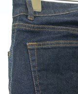 PT TORINO（ピーティートリノ）デニムパンツ 紺 サイズ:26(M位) レディース/2200665917035