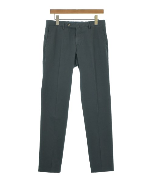 PT TORINO(ピーティートリノ)その他 青 サイズ:46(M位)/2200666183026