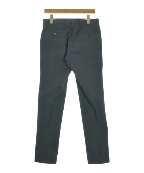 PT TORINO（ピーティートリノ）その他 青 サイズ:46(M位) メンズ/2200666183026