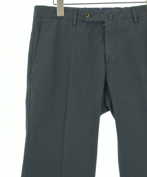 PT TORINO（ピーティートリノ）その他 青 サイズ:46(M位) メンズ/2200666183026