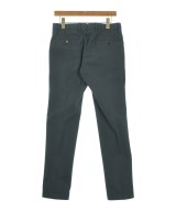 PT TORINO（ピーティートリノ）その他 青 サイズ:46(M位) メンズ/2200666183026