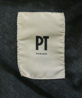 PT TORINO（ピーティートリノ）その他 青 サイズ:46(M位) メンズ/2200666183026