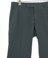 PT TORINO（ピーティートリノ）その他 青 サイズ:46(M位) メンズ/2200666183026