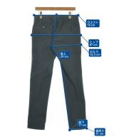 PT TORINO（ピーティートリノ）その他 青 サイズ:46(M位) メンズ/2200666183026