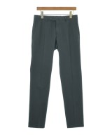 PT TORINO パンツ（その他）