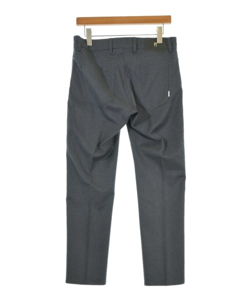 PT TORINO（ピーティートリノ）スラックス グレー サイズ:29(S位) メンズ/2200668301015