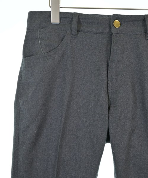 PT TORINO（ピーティートリノ）スラックス グレー サイズ:29(S位) メンズ/2200668301015