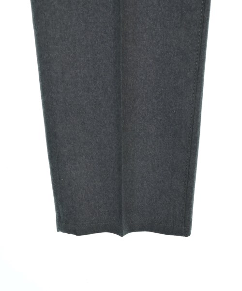 PT TORINO（ピーティートリノ）スラックス グレー サイズ:29(S位) メンズ/2200668301015