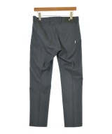 PT TORINO（ピーティートリノ）スラックス グレー サイズ:29(S位) メンズ/2200668301015