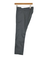 PT TORINO（ピーティートリノ）スラックス グレー サイズ:29(S位) メンズ/2200668301015