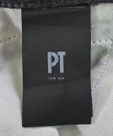 PT TORINO（ピーティートリノ）スラックス グレー サイズ:29(S位) メンズ/2200668301015