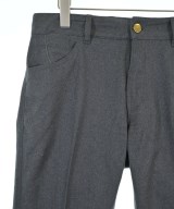 PT TORINO（ピーティートリノ）スラックス グレー サイズ:29(S位) メンズ/2200668301015