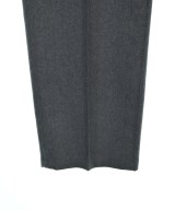 PT TORINO（ピーティートリノ）スラックス グレー サイズ:29(S位) メンズ/2200668301015