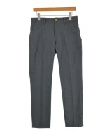 PT TORINO スラックス