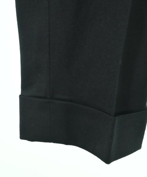 PT TORINO（ピーティートリノ）スラックス 黒 サイズ:48(L位) メンズ/2200665003431