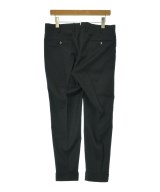 PT TORINO（ピーティートリノ）スラックス 黒 サイズ:48(L位) メンズ/2200665003431