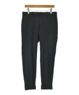 PT TORINO スラックス