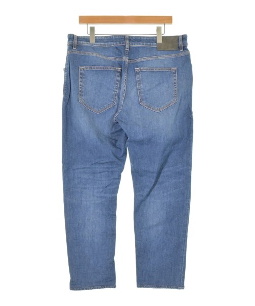 PT TORINO（ピーティートリノ）デニムパンツ 青 サイズ:35(XL位) メンズ/2200668513098