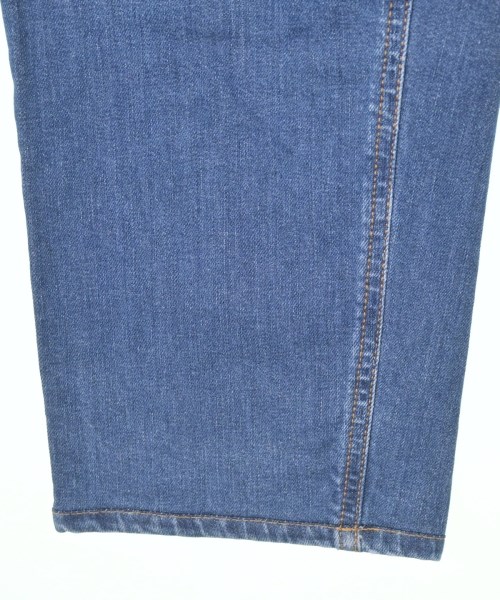 PT TORINO（ピーティートリノ）デニムパンツ 青 サイズ:35(XL位) メンズ/2200668513098