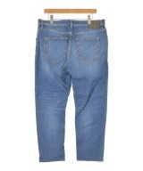 PT TORINO（ピーティートリノ）デニムパンツ 青 サイズ:35(XL位) メンズ/2200668513098