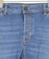 PT TORINO（ピーティートリノ）デニムパンツ 青 サイズ:35(XL位) メンズ/2200668513098