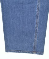 PT TORINO（ピーティートリノ）デニムパンツ 青 サイズ:35(XL位) メンズ/2200668513098