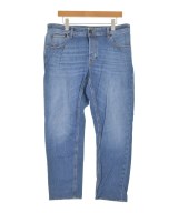 PT TORINO デニムパンツ