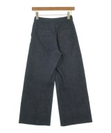 PT TORINO（ピーティートリノ）スラックス 紺 サイズ:36(XS位) レディース/2200670473021